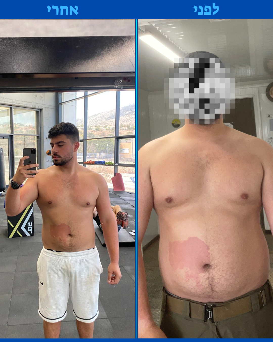 אמצע תהליך(2)