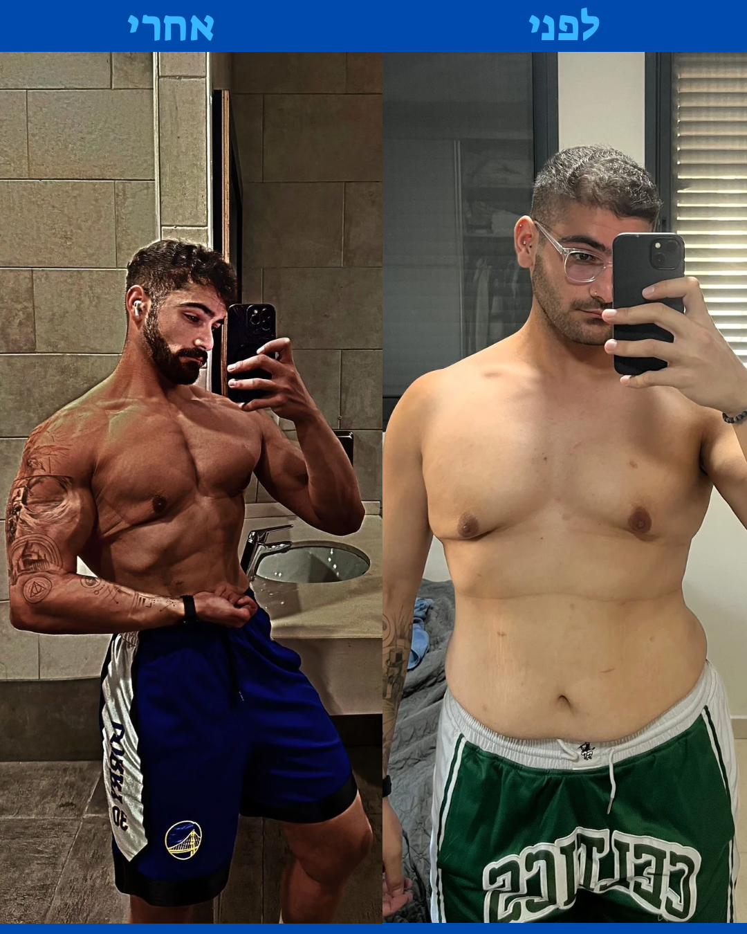 אמצע תהליך(7)